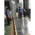 Refrigerator Freezer Storage Room cold storage